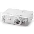 Проектор InFocus IN0061SL DLP, 4000 lm, 4K UHD (3840 x 2160),1000 000:1, 1.211.59:1, 2xHDMI 2.0, VGA in, 3.5mm in/out, S/PDIF, USB-A (питание), RS232, лампа 15 000ч.(ECO mode), 10W, 27дБ, 3,2 кг, БЕЛЫЙ, фото6