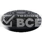 Колонки автомобильные Prology PX-130 130Вт 89дБ 4Ом 13см (5дюйм) (ком.:2кол.) коаксиальные двухполосные, фото9