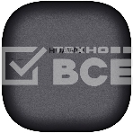 Наушники TWS Huawei FreeClip 2 черный, открытые (клипсы), Bluetooth, быстрая зарядка, до 8 ч, фото12