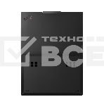 Ноутбук Lenovo ThinkPad X1 Carbon G12/14'/IPS/Intel Core Ultra 5 125U/16GB/512Gb SSD/Intel Graphics/Windows 11 Pro/черный/1.08kg, фото7