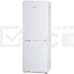 Холодильник Atlant ХМ-4712-100 белый двухкамерный 187/101л морозилка снизу, фото3