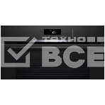 Встраиваемый духовой шкаф с добавлением пара Bosch HQG572EB3 Serie 4, Auto Pilot 15, объем 71 л , 9 режимов нагрева, 3D Hotair, Soft move door,телескопические направляющие 1уровень,гидролиз и пиролиз, сенсорное управление, черный+профиль из нержавеющей стали, фото6