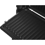 Электрогриль Tefal GC205012 1600Вт серебристый, фото7