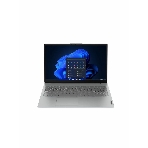 Ноутбук Lenovo V15 G4 ABP/15.6'/TN/AMD Ryzen 7 7730U/16Gb/512Gb SSD/AMD Radeon Graphics/Windows 11 Home/серый/1.65kg, фото 1