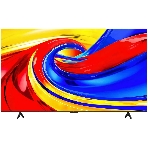 Телевизор TCL 85' QLED 4K 85P7L, фото 1