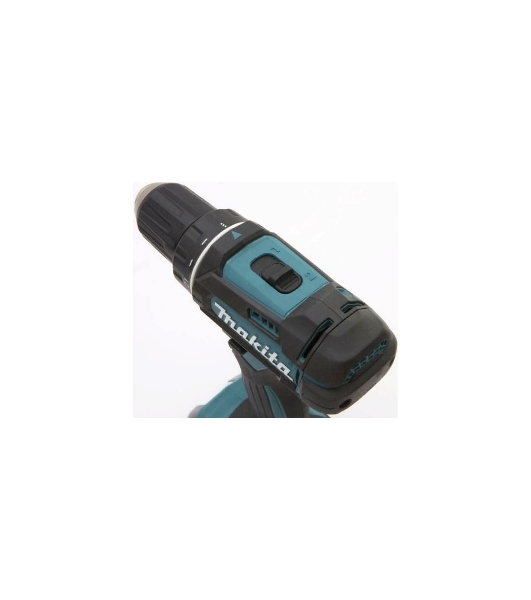 Дрель акк, шт Makita DDF482SYE