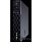 Источник бесперебойного питания CyberPower PR3000ERTXL2U/3000 ВА/3000 Вт/8xIEC 320 C13 / C19, фото2