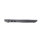 Ноутбук Lenovo V15 G5 IRL/15.6'/TN/Intel Core i7 13620H/32Gb/512Gb SSD/Intel UHD Graphics/Windows 11 Pro/серый/1.61kg, фото5