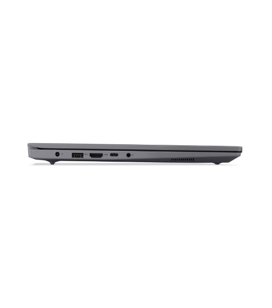 Ноутбук Lenovo V15 G5 IRL/15.6'/TN/Intel Core i7 13620H/32Gb/512Gb SSD/Intel UHD Graphics/Windows 11 Pro/серый/1.61kg