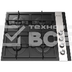 Газовая варочная панель Gefest СВН 2230 К23, фото2