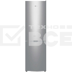 Холодильник Atlant ХМ-4626-181 серебристый двухкамерный 251/119л морозилка снизу, фото 1