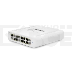 Коммутатор UniFi Desktop 16Port Gigabit Switch with PoE, фото15