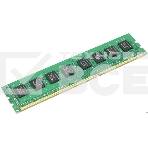 Оперативная память Kingston ValueRAM, DDR3, 4GB (1x4GB), 1600MHz, CL11, DIMM, фото2