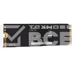 Накопитель SSD Digma Meta S69, 1ТБ, PCIe 4.0 x4, M.2 2280, NVMe, R/W 5200/4700, фото2