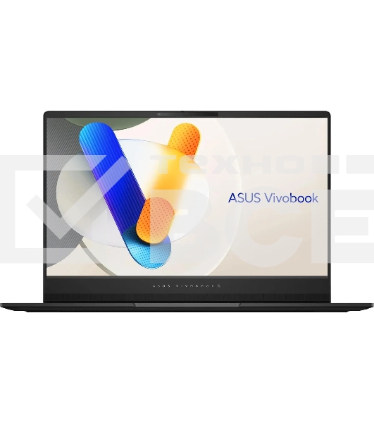 Ноутбук Asus Vivobook S 15 OLED S5506MA-MA066W Core Ultra 5 125H 16Gb SSD1Tb Intel Arc 15.6