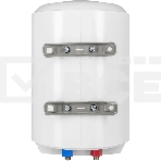 Водонагреватель Candy 30L GA0GHVE00RU CR30V-B2SL(R), фото15