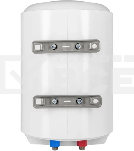 Водонагреватель Candy 30L GA0GHVE00RU CR30V-B2SL(R)