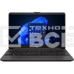 Ноутбук HP 250 G9 15.6