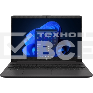 Ноутбук HP 250 G9 15.6