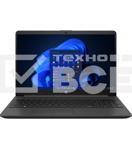 Ноутбук HP 250 G9 15.6