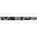 Ноутбук Asus ROG Strix G16 G614JI-N4413 Core i7 13650HX 32Gb SSD1Tb NVIDIA GeForce RTX4070 8Gb 16