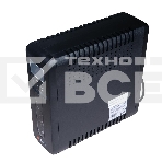 Источник бесперебойного питания (ИБП) ACD PW-Slim 1000, фото5