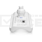 Точка доступа Ubiquiti LiteAP GPS, фото5