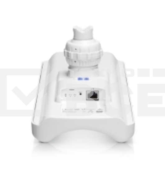 Точка доступа Ubiquiti LiteAP GPS