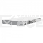 Коммутатор MikroTik CRS518-16XS-2XQ, фото10