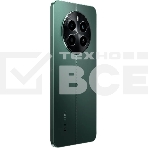 Смартфон Realme 12 4G, 8/128Gb, зеленый, фото3