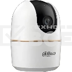 Мини-PT IP-видеокамера DAHUA DH-IPC-H4AP-0360B с Wi-Fi 2.4ГГц 4Мп, 1/3” CMOS, объектив 3.6мм, видеоаналитика, ИК до 10м, фото10