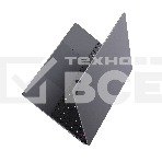 Ноутбук Acer Gadget E10 ETBook серебристый 14