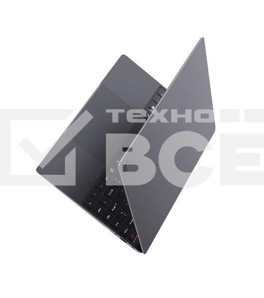 Ноутбук Acer Gadget E10 ETBook серебристый 14