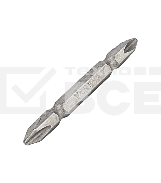 Дрель-шуруповерт Denzel CDL-12-02BM, Аккумуляторная, 12В, 2 АКБ, Кейс