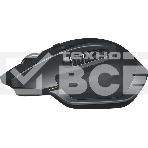 Мышь беспроводная Logitech MX Master 2S графитовый, 4000 dpi, радиоканал, Bluetooth, USB, кнопки - 7, фото2