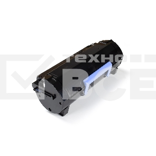 Картридж лазерный Konica-Minolta bizhub 4000i/4020i 12k (о) TNP-76