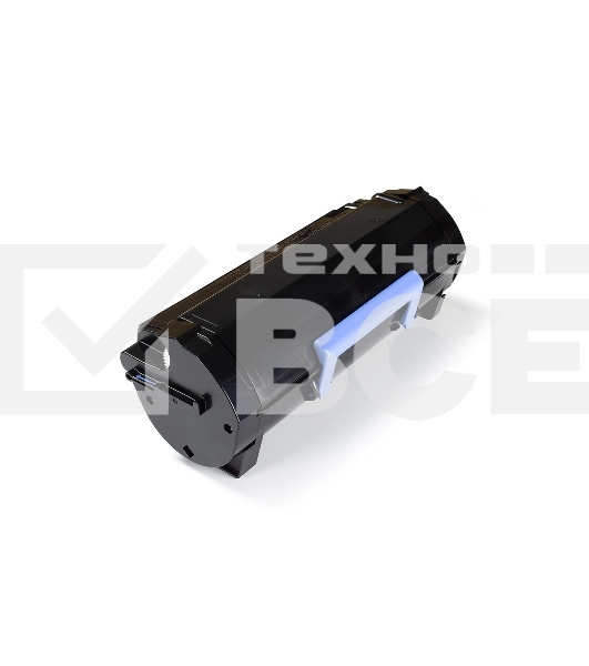 Картридж лазерный Konica-Minolta bizhub 4000i/4020i 12k (о) TNP-76