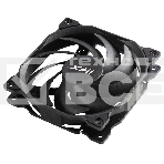 Вентилятор Cooler XPG VENTO120-BKCWW 120мм, фото3