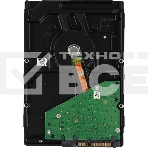 Жесткий диск Seagate BarraCuda 1TB (ST1000DM014) {Serial ATA III, 7200 rpm, 256mb buffer}, фото3