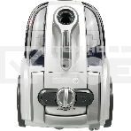 Пылесос Vitek VT-1833-01-PR жемчужный, 400/1800 Вт, уборка сухая, пылесборник контейнер, аквафильтр 3.5 л, фото7