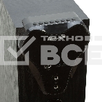 Колонка Eltronic 10