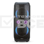 Колонка Eltronic 12