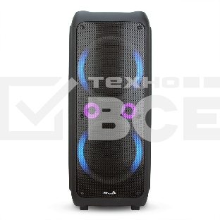 Колонка Eltronic 12