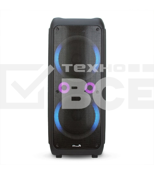 Колонка Eltronic 12