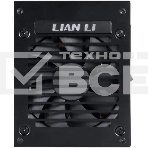 Блок питания Lian-Li SFX 850W SP850 80 PLUS  gold (20+4pin) APFC 92mm fan 8xSATA Cab Manag RTL, фото3