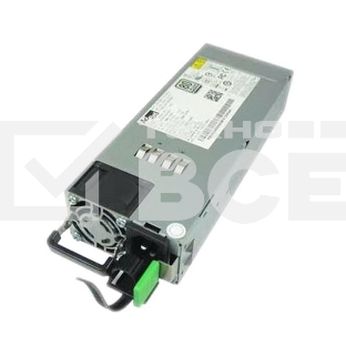 Серверный блок питания Chenbro  Chenbro 132-42000-0701A0 PSU,MODULE,CRPS,2000W,FULL,ACTIVE PFC,R1CA2202B-P00A(62368),RM43699e024,REV.A0,ACBEL,AC INLET C14 TPYE