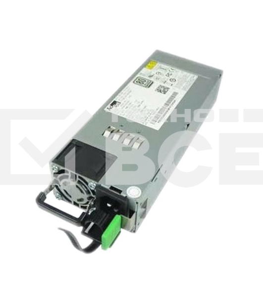 Серверный блок питания Chenbro  Chenbro 132-42000-0701A0 PSU,MODULE,CRPS,2000W,FULL,ACTIVE PFC,R1CA2202B-P00A(62368),RM43699e024,REV.A0,ACBEL,AC INLET C14 TPYE