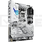 Материнская плата ASUS ROG STRIX X870-A GAMING WIFI, AM5, AMD X870, 4xDDR5, 2xSATA, 4xM.2, 1xPCI-E 4.0 x4, 1xPCI-E 5.0 x16, 1xHDMI, 1xDP, 1x 2.5Gb LAN, 4xUSB-A 3.2 Gen 1, 5xUSB-A 3.2 Gen 2, 1xUSB-C 3.2 Gen 2, 2xUSB4, 2x3.5 мм, 7.1, ATX, фото15
