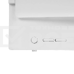 Моноблок MSI Pro AP272P 14M-614XRU, 27