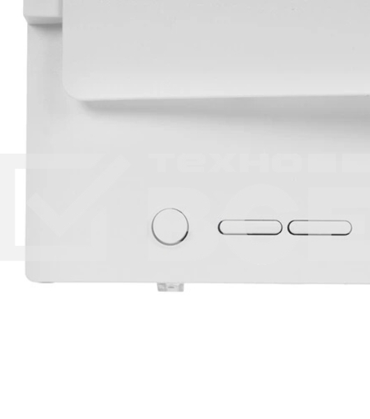Моноблок MSI Pro AP272P 14M-614XRU, 27